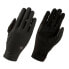 ფოტო #2 პროდუქტის AGU Raceday Fleece Essential gloves