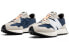 New Balance NB 327 MS327IA Retro Sneakers