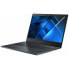 Фото #1 товара Ноутбук Acer TMP414-52 CI51240P 14" Intel Core i5-1240P 16 GB RAM 512 Гб SSD Испанская Qwerty