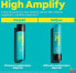 Conditioner mit Protein für Volumen - Matrix Total Results High Amplify Conditioner 300 ml