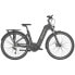 SCOTT BIKES Sub Tour eRide 20 28´´ Alivio RD M3100SGS electric bike