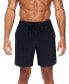 Men's 7" Compression Hybrid Swim Shorts