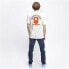 ფოტო #7 პროდუქტის HYDROPONIC SP Kenny short sleeve T-shirt