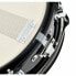 Фото #14 товара Thomann SD1204BL Marching Snare Set
