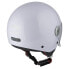 Фото #3 товара NZI Vintage 3 open face helmet