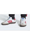 Фото #14 товара Кроссовки мужские Adidas SAMBA OG