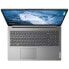 Фото #5 товара LENOVO IDG IdeaPad 1 15IAU7 15.6´´ i5-1235U/8GB/512GB SSD laptop