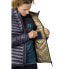 Фото #9 товара HANNAH Arden down jacket