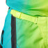 Фото #5 товара FOX RACING MX White Label Elvn Pants