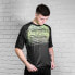 ფოტო #9 პროდუქტის HO SOCCER Phenomenon short sleeve T-shirt