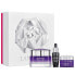 Фото #1 товара Rénergie Multi-Lift care gift set for mature skin
