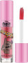 Multifunktionales Rouge für Wangen und Lippen - Wet N Wild Alice in Wonderland Lip & Cheek Color This Way