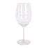 Фото #2 товара ROYAL LEERDAM Set 6 Glasses Came 53cl Tastation