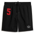 Фото #3 товара SUPERDRY Vintage 17´´ Swimming Shorts