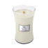 Scented candle vase Solar Ylang 609 g