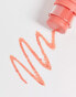 Фото #3 товара Revolution Fast Base Blush Stick - Peach