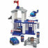 Фото #4 товара Playset Ecoiffier Police station
