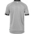 ფოტო #2 პროდუქტის KEMPA Wave 26 short sleeve T-shirt