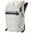 Фото #2 товара NITRO Nikuro Backpack