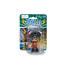 Фото #6 товара FAMOSA Pinypon Action Pirata Cdu Figure