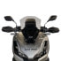 WRS Honda XADV 350 HO057F Windshield