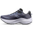 SAUCONY Axon 3 running shoes