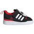 ADIDAS ORIGINALS Forum 360 Velcro infant trainers