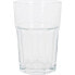 LAV Set of 4 Glasses 365ml Aras Best Offer - фото #2