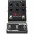 Фото #1 товара Digitech Trio+ Band Creator Bundle