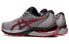 Asics Gel-Cumulus 22 1011A862-026 Running Shoes