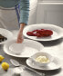 Фото #2 товара Sophie Conran Oval Turkey Platter