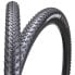 Фото #2 товара CHAOYANG Zippering KV Tubeless 27.5´´ x 2.0 MTB tyre