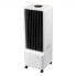 Фото #2 товара PURLINE RAFY SC Evaporative Air Conditioner