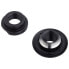 Фото #2 товара SHIMANO HB-M675 Right Hub Cone