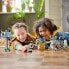 Фото #22 товара Конструктор LEGO "Tbd-Jw-Core-5-2022" для детей