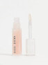 Bobbi Brown Extra Plump Lip Serum