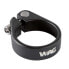 Фото #1 товара WAG Carrera Saddle Clamp