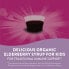 Sambucus for Kids, Organic Elderberry Syrup, 4 fl oz (120 ml)