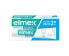 Фото #2 товара Зубная паста для чувствительных зубов ELMEX Sensitiv Whitening Duopack 2x75 мл