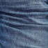 Фото #7 товара G-STAR Midge Saddle Mid Waist Straight jeans
