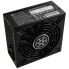 SilverStone SST-SX700-LPT v1.1 SFX-L Netzteil 80 PLUS Platinum, modular - 700 Watt