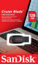 Фото #4 товара Pendrive SanDisk Cruzer Blade, 64 GB (1149250000)