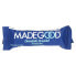 Фото #3 товара MadeGood, Батончики мюсли, с шоколадом, ваниль, 5 батончиков, 24 г (0,85 унции)