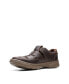 ფოტო #5 პროდუქტის Men's Bradley Cove Shoes