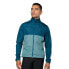 Фото #1 товара PEARL IZUMI Quest Barrier Convertible jacket