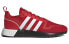 Фото #2 товара Спортивные кроссовки Adidas originals Multix для бега