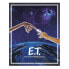Фото #1 товара NOBLE COLLECTION E.T. The ExtraTerrestrial Jigsaw Puzzle ´I´Ll Be Right Here 1000 Pieces