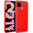 COOL Realme C21Y/C25Y phone case