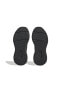 Fortarun 2.0 K Genç Koşu Ayakkabısı Siyah