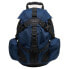 Фото #1 товара OAKLEY APPAREL Icon RC Backpack